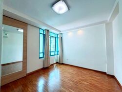Punggol Central (Punggol),  #561501401